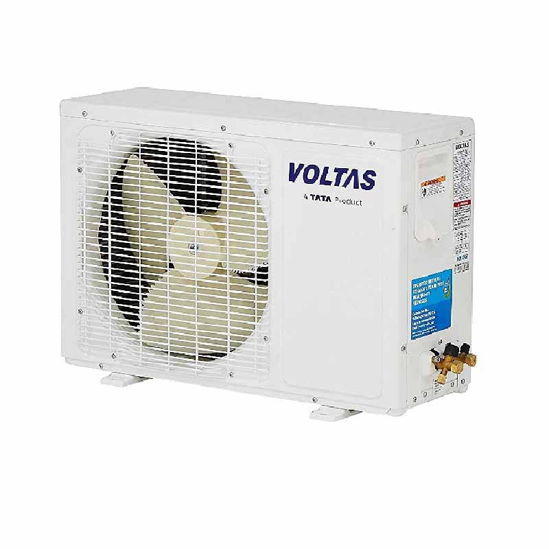 voltas vczj