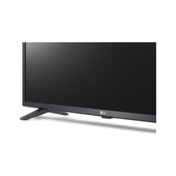 LG LM63 80 cm (32 inch) HD Ready LED Smart TV (32LM636BPTB