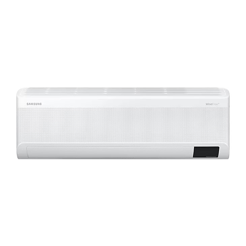 samsung ac ar18bynzausnna