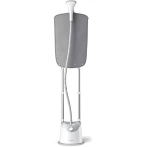 PHILIPS GC487/80 1800 W Garment Steamer