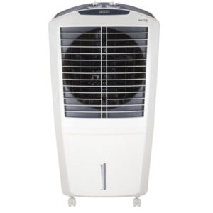 USHA DESERT AIR COOLER RACER 65 L 65RD1