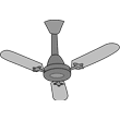 fan