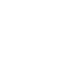 icons8-juicer-100 (1)