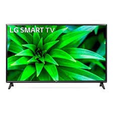 LG 32LM560BPTC 80 CM (32") HD Ready LED Smart LED TV