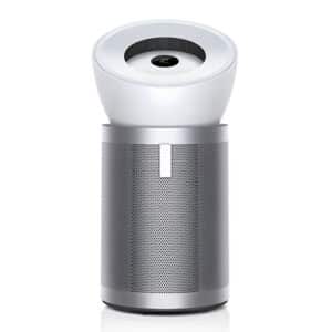 Dyson Big+Quiet Purifier