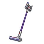 Dyson V7