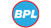 BPL