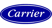 Carrier