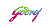 Godrej