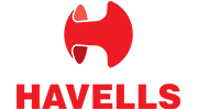 Havells