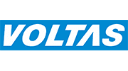 Voltas