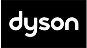 Dyson