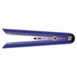 Dyson Corrale Hair Straightener