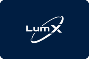 lumx