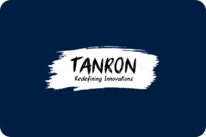 tanron