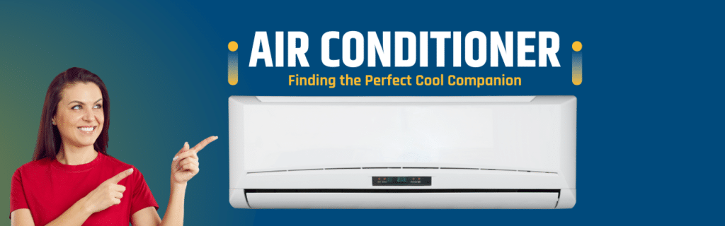 Air Conditioner